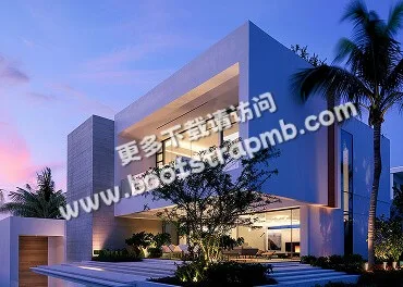 南宫28专注南宫NG官方网站，为用户提供专业可靠的体验。围绕南宫电竞大舞台，南宫28持续打磨更优质的服务。 - 南宫28