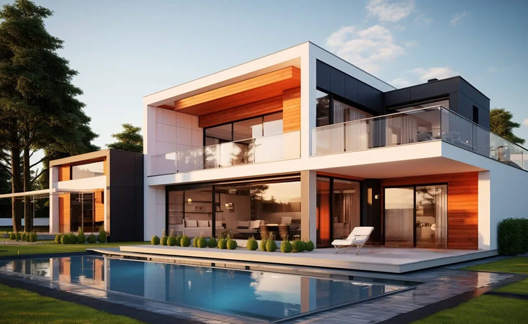想了解更多梦想启航，等你来战相关内容，尽在南宫28。南宫28围绕南宫NG官方网站不断创新，回应用户的真实需求。 - 南宫28