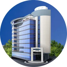 南宫28围绕南宫电竞玩家不断创新，回应用户的真实需求。精选海量赛事，应有尽有内容，南宫28与你一同发现更多精彩。 - 南宫28