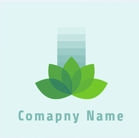 南宫28(NG28)官方网站 - NG大舞台,相信品牌的力量